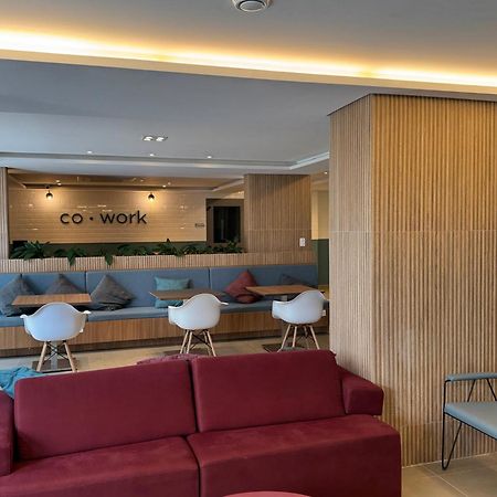 Studio Em São Paulo Zewnętrze zdjęcie
